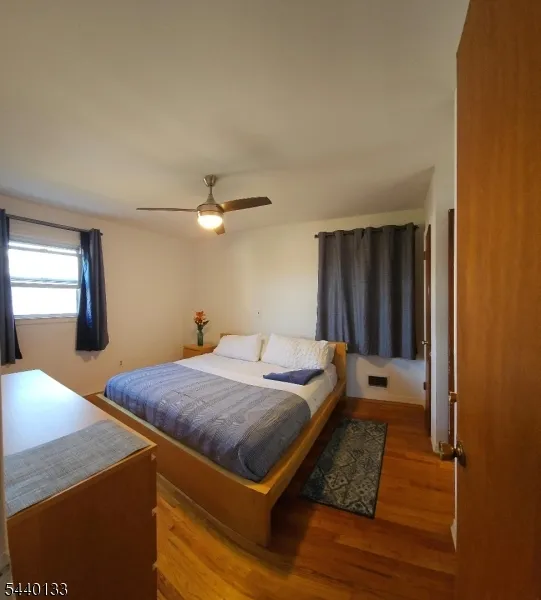 11 Martha Ave Clifton City, NJ 07011