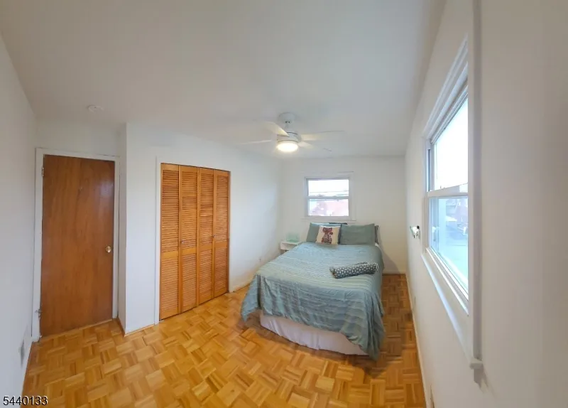 11 Martha Ave Clifton City, NJ 07011