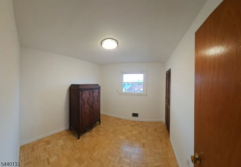 11 Martha Ave Clifton City, NJ 07011