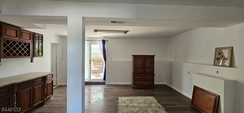 11 Martha Ave Clifton City, NJ 07011
