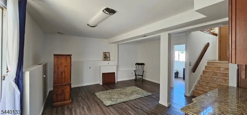 11 Martha Ave Clifton City, NJ 07011