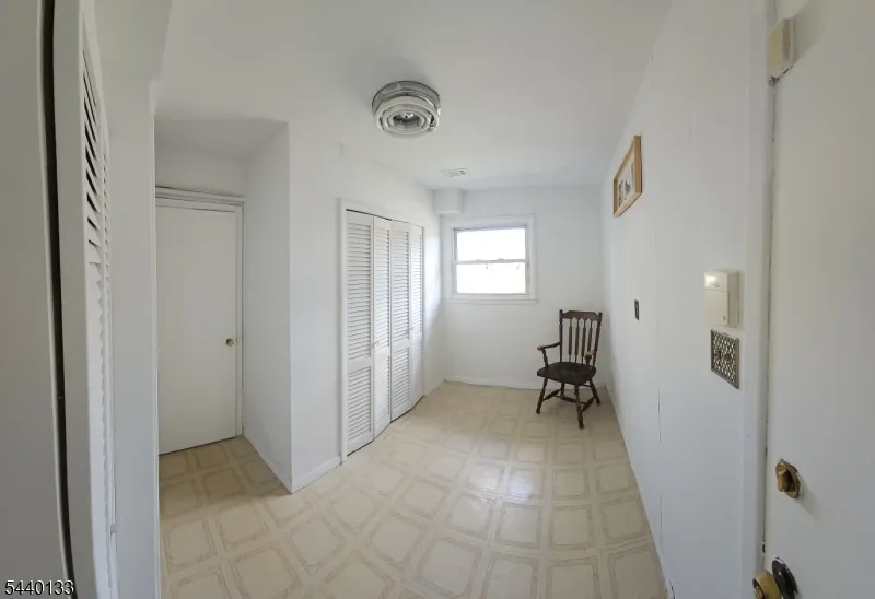 11 Martha Ave Clifton City, NJ 07011