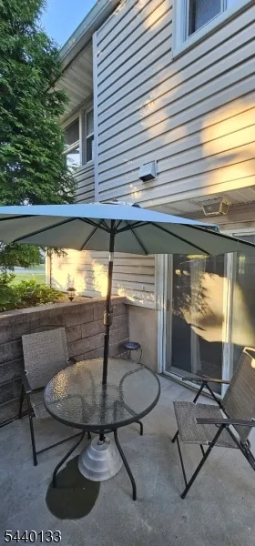 11 Martha Ave Clifton City, NJ 07011