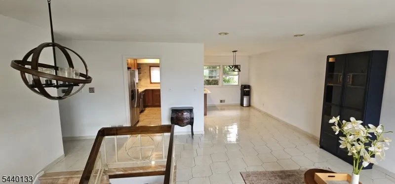 11 Martha Ave Clifton City, NJ 07011