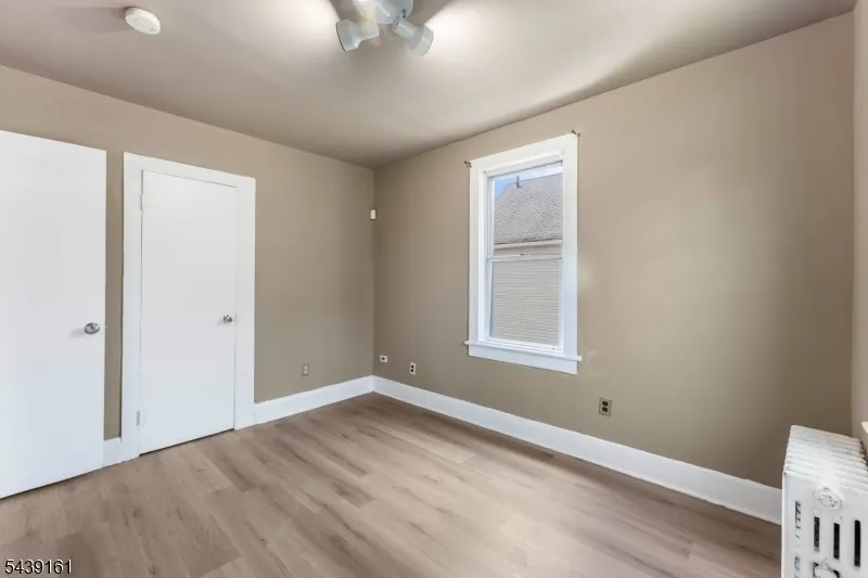 1132 W 3Rd St Plainfield City, NJ 07063