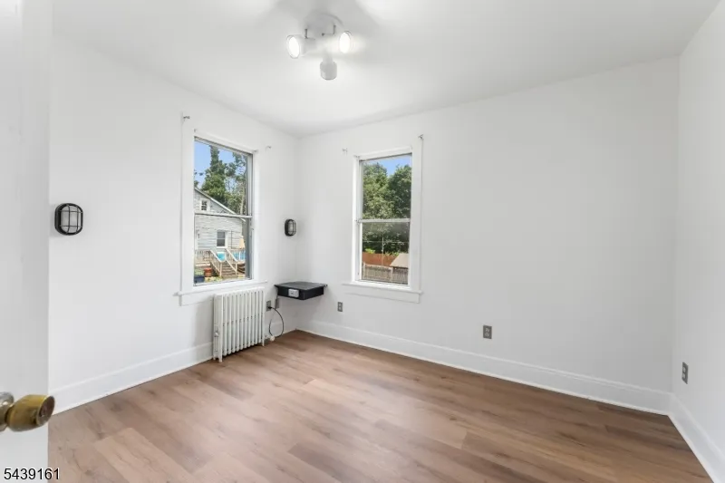 1132 W 3Rd St Plainfield City, NJ 07063