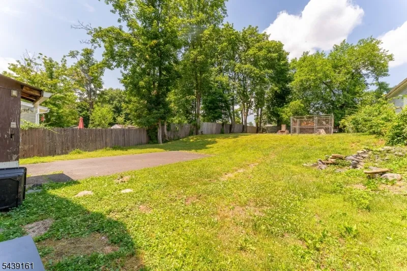 1132 W 3Rd St Plainfield City, NJ 07063