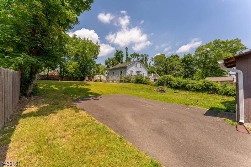 1132 W 3Rd St Plainfield City, NJ 07063