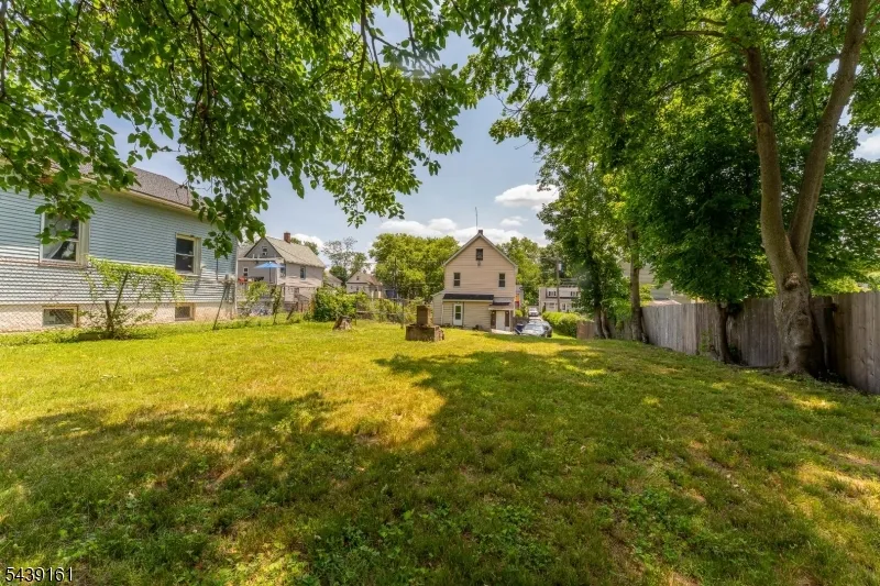 1132 W 3Rd St Plainfield City, NJ 07063