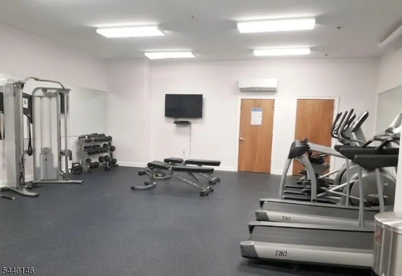 102 E Elizabeth Ave #412 Unit 412 Linden City, NJ 07036