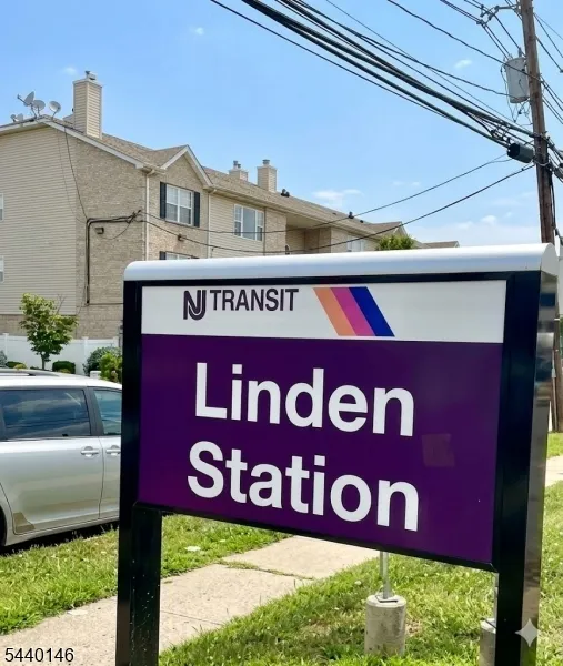 102 E Elizabeth Ave #412 Unit 412 Linden City, NJ 07036