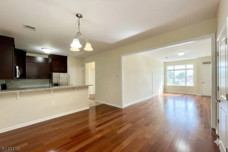 102 E Elizabeth Ave #412 Unit 412 Linden City, NJ 07036