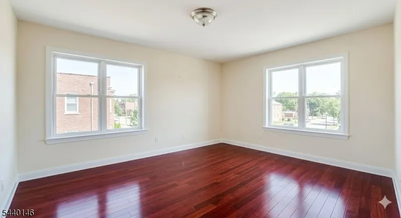 102 E Elizabeth Ave #412 Unit 412 Linden City, NJ 07036