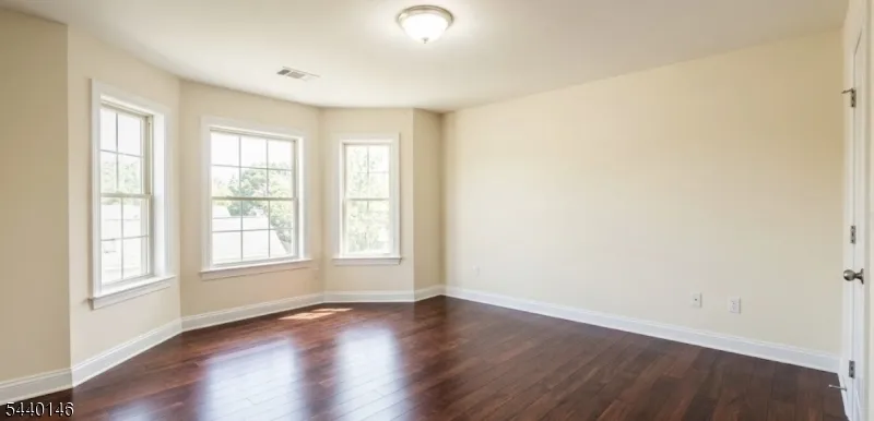 102 E Elizabeth Ave #412 Unit 412 Linden City, NJ 07036