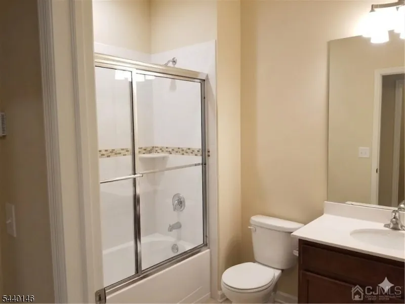 102 E Elizabeth Ave #412 Unit 412 Linden City, NJ 07036