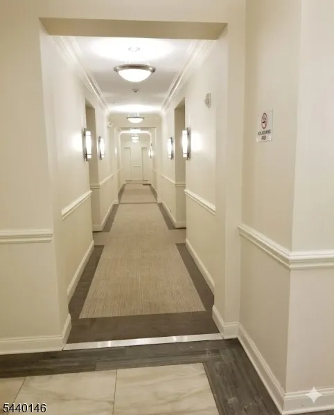 102 E Elizabeth Ave #412 Unit 412 Linden City, NJ 07036