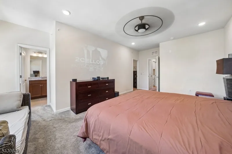 7 Jessica Ln 11202 Union, NJ 07083