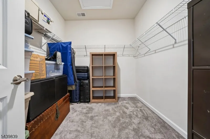 7 Jessica Ln 11202 Union, NJ 07083