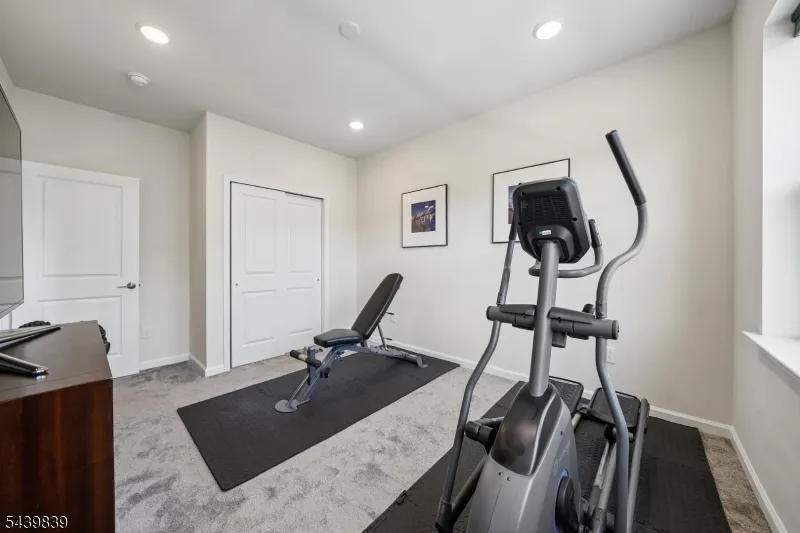 7 Jessica Ln 11202 Union, NJ 07083