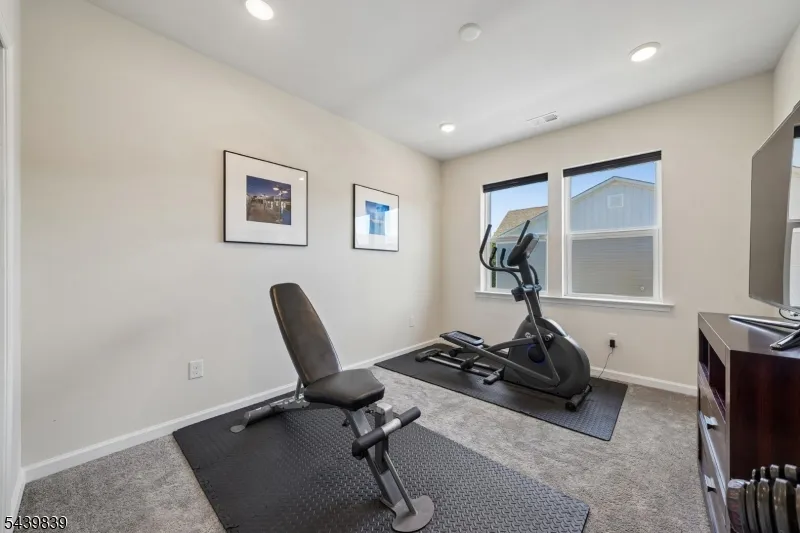 7 Jessica Ln 11202 Union, NJ 07083