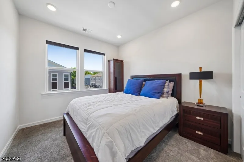 7 Jessica Ln 11202 Union, NJ 07083