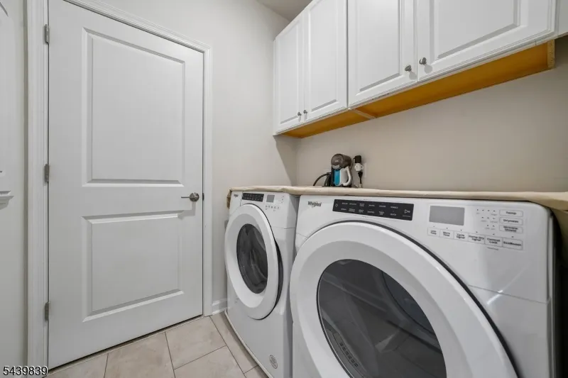 7 Jessica Ln 11202 Union, NJ 07083