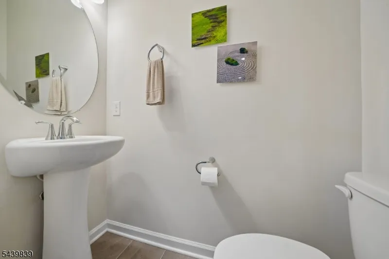 7 Jessica Ln 11202 Union, NJ 07083
