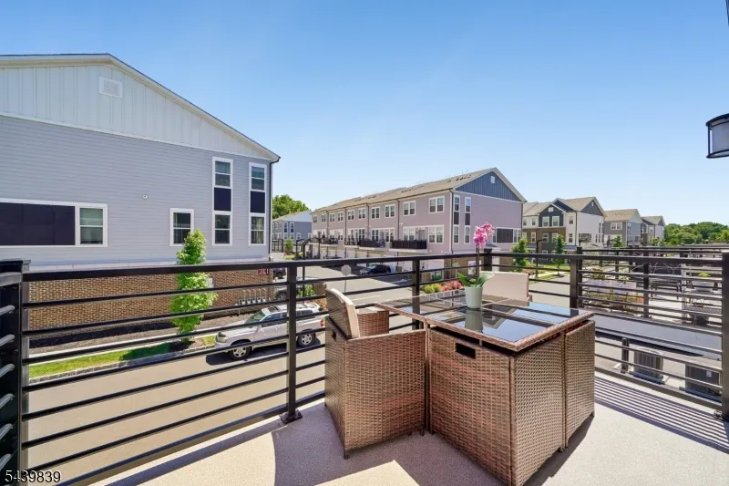 7 Jessica Ln 11202 Union, NJ 07083