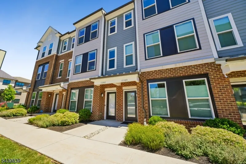 7 Jessica Ln 11202 Union, NJ 07083