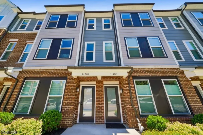 7 Jessica Ln 11202 Union, NJ 07083