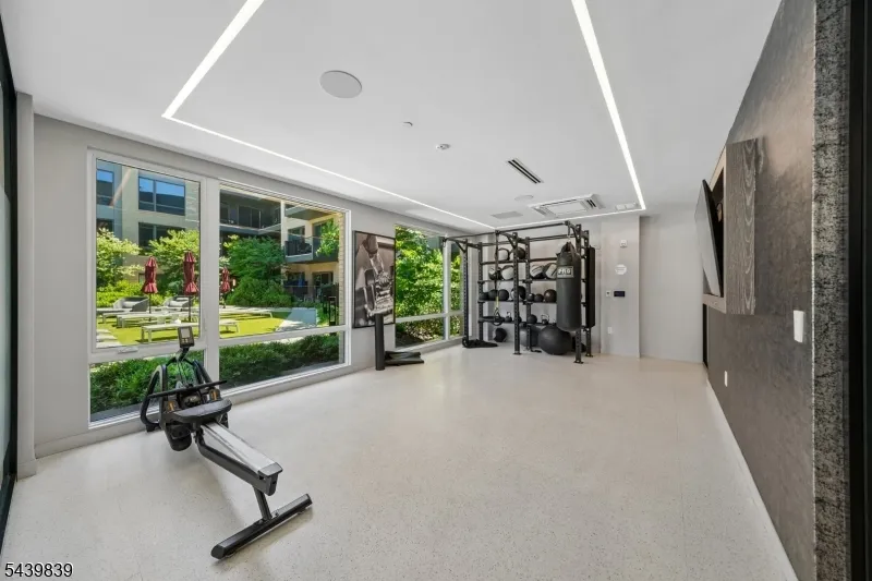 7 Jessica Ln 11202 Union, NJ 07083