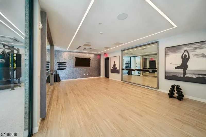 7 Jessica Ln 11202 Union, NJ 07083
