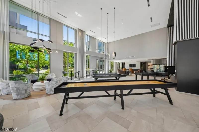 7 Jessica Ln 11202 Union, NJ 07083