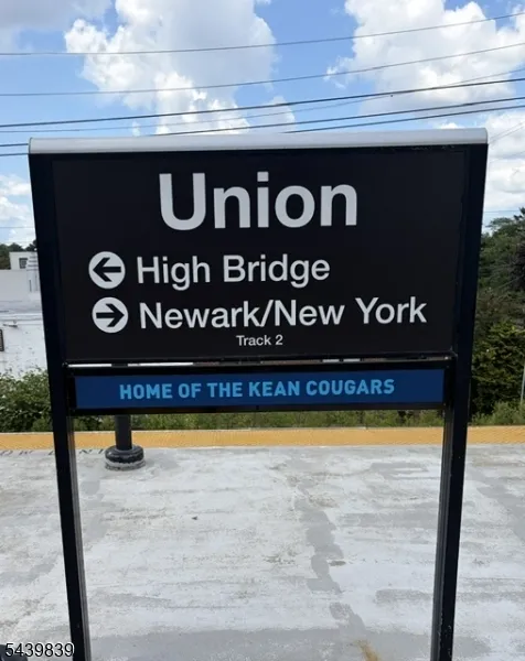 7 Jessica Ln 11202 Union, NJ 07083
