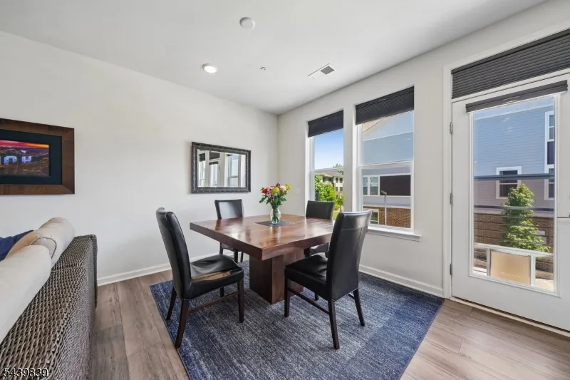 7 Jessica Ln 11202 Union, NJ 07083