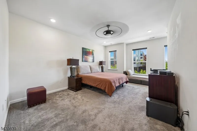 7 Jessica Ln 11202 Union, NJ 07083