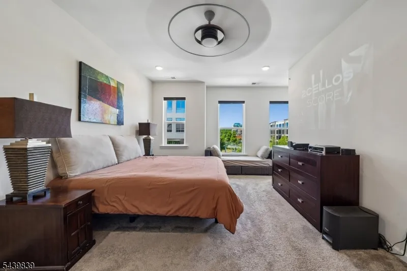 7 Jessica Ln 11202 Union, NJ 07083