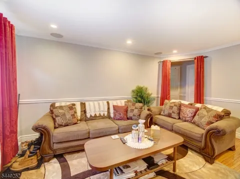 20 A Carolyn Terrace #20A Unit 20A