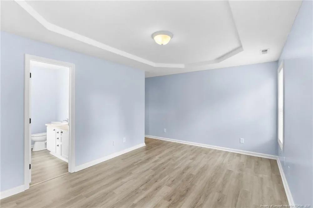 235 Rushmore Court Raeford, NC 28376