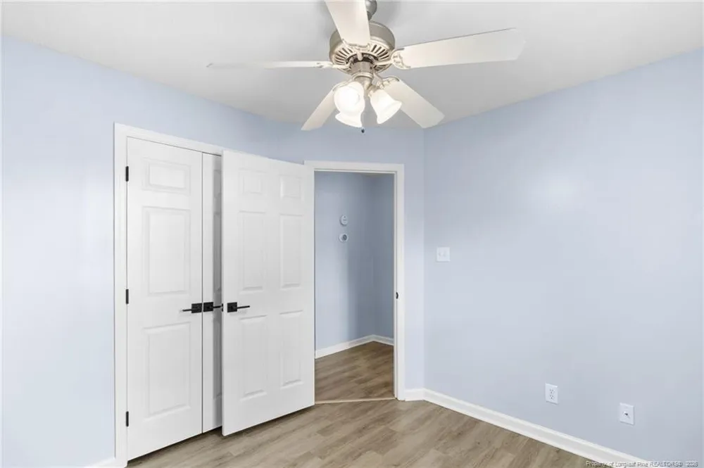 235 Rushmore Court Raeford, NC 28376
