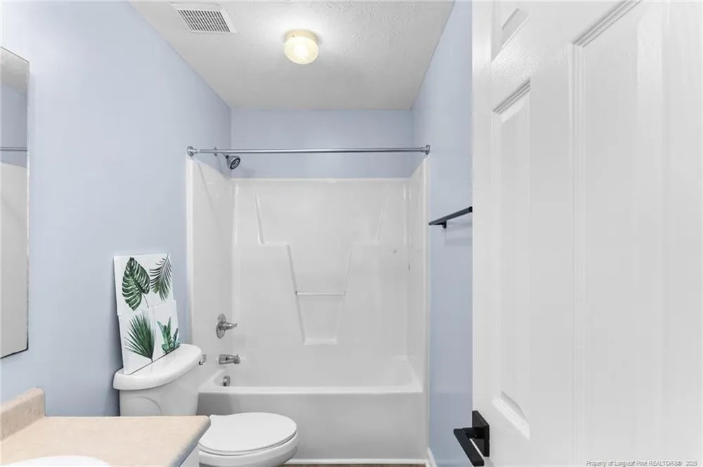 235 Rushmore Court Raeford, NC 28376