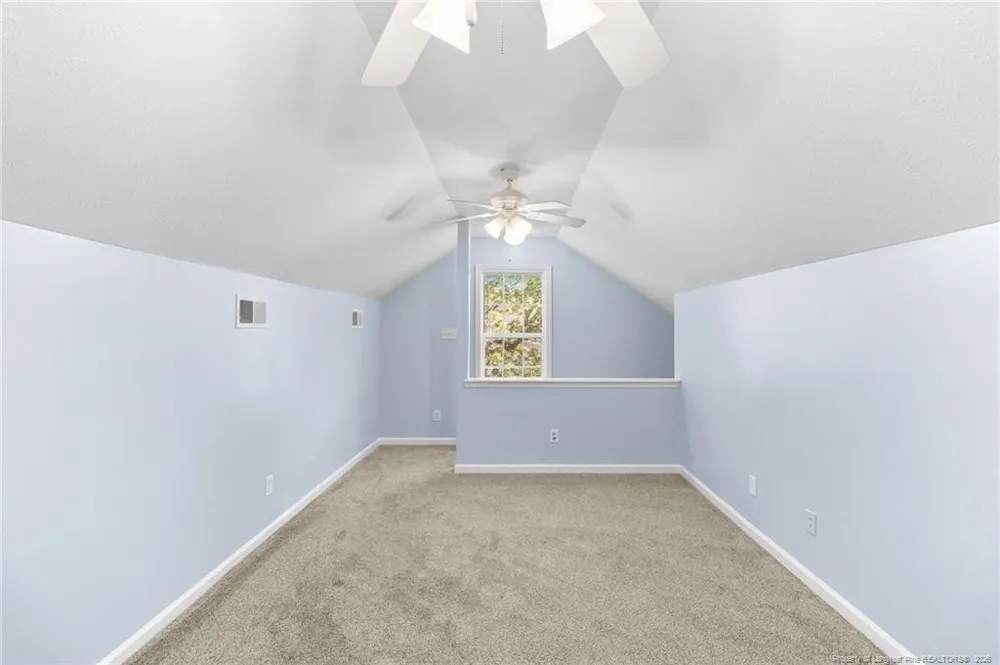 235 Rushmore Court Raeford, NC 28376