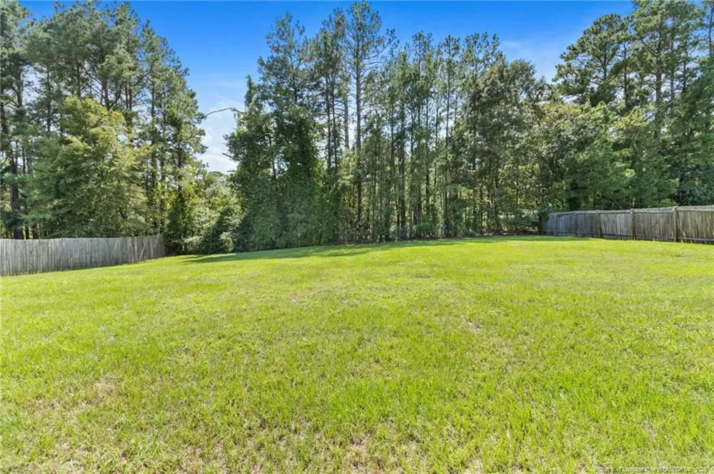 235 Rushmore Court Raeford, NC 28376
