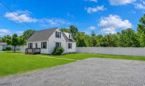106 Steinmetz Rd