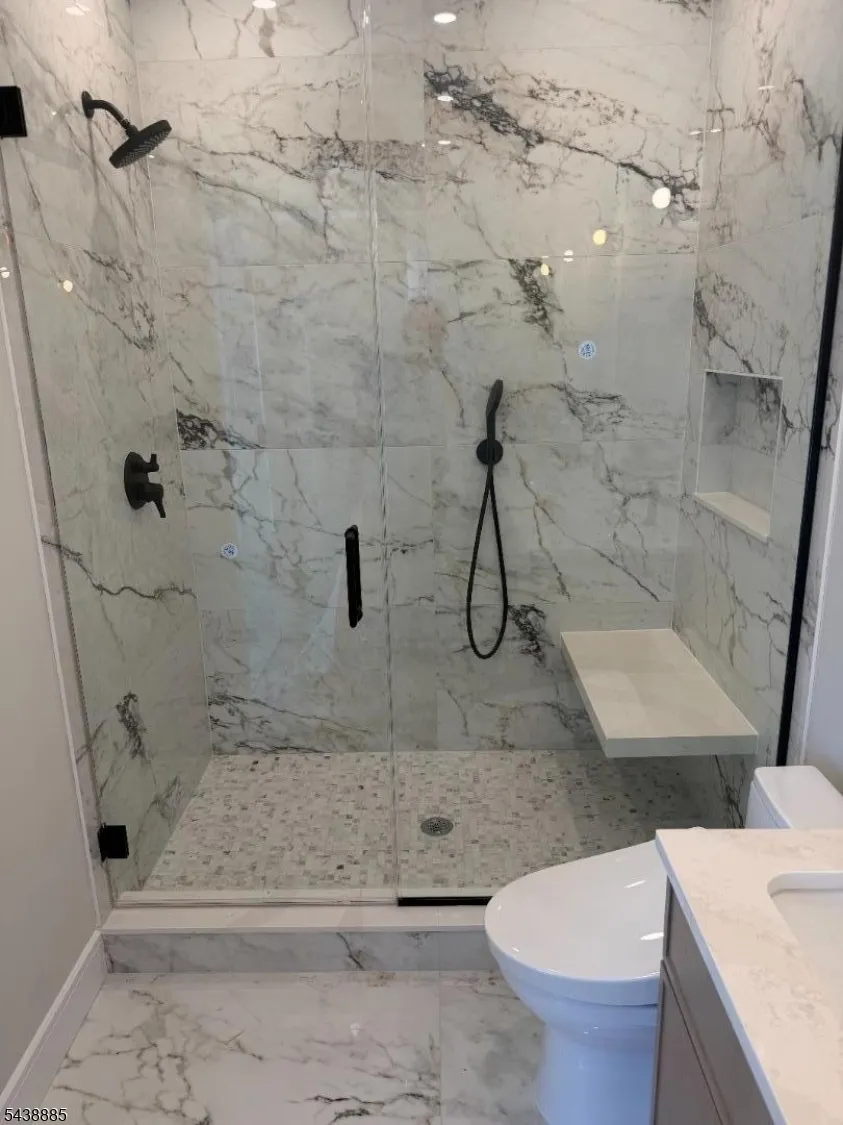 2 Pleasant Ave Tenafly, NJ 07670