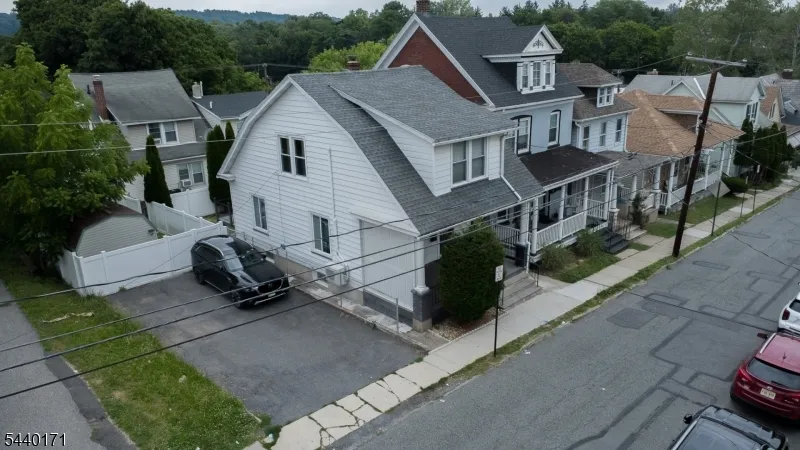 189 Summit Ave Phillipsburg Town, NJ 08865