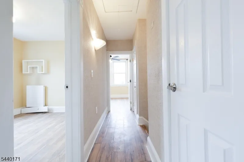 189 Summit Ave Phillipsburg Town, NJ 08865