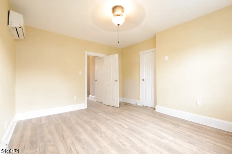189 Summit Ave Phillipsburg Town, NJ 08865