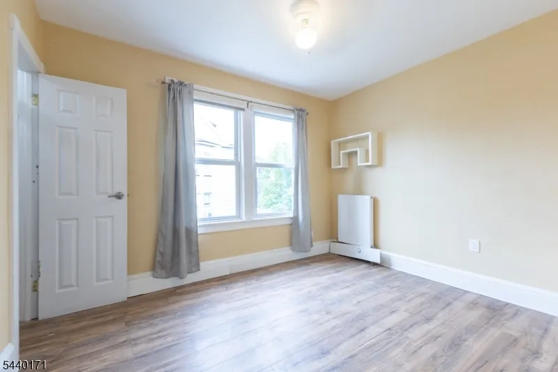 189 Summit Ave Phillipsburg Town, NJ 08865