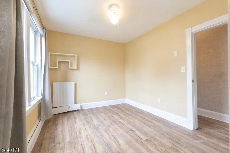 189 Summit Ave Phillipsburg Town, NJ 08865